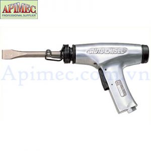 Máy đục hơi A-300