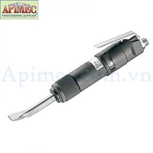 Máy đục hơi CH-24