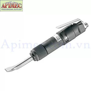 Máy đục hơi CH-24