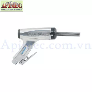 Máy dũi xỉ hàn JC-16