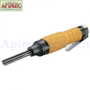 Máy dũi xỉ hàn SI-4150