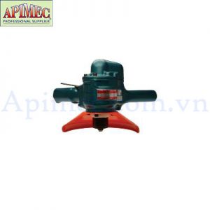 Máy mài đứng Ø 180mm