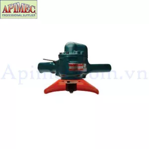 Máy mài đứng Ø 180mm