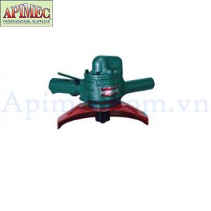Máy mài đứng Ø 230mm