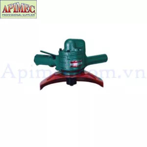 Máy mài đứng Ø 230mm
