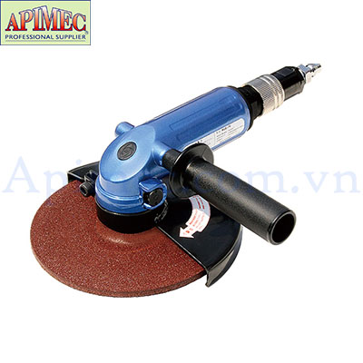 Máy mài góc Ø 180mm