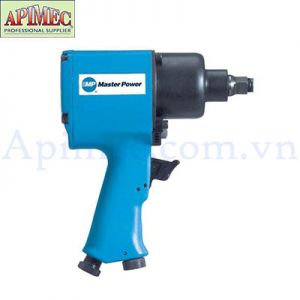 Máy vặn ốc 1/2”sq MP2294