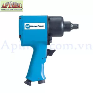 Máy vặn ốc 1/2”sq MP2294