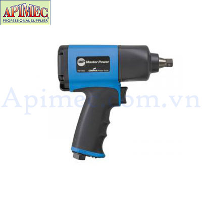 Máy vặn ốc 3/8”sq MP2276