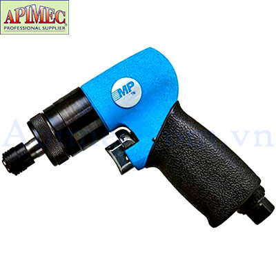 Máy vặn vít dạng súng MP2452