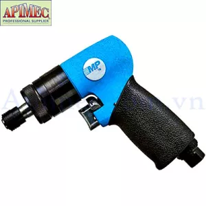 Máy vặn vít dạng súng MP2452