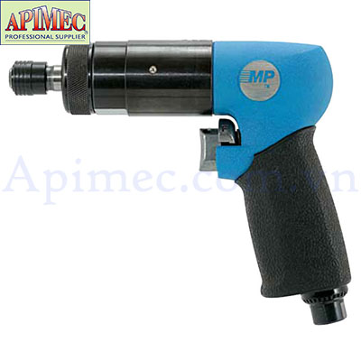 Máy vặn vít dạng súng MP2453