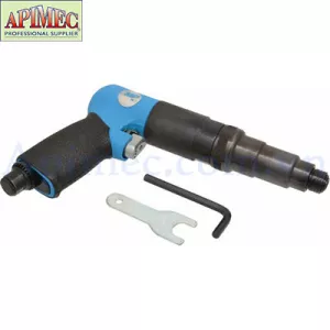 Máy vặn vít dạng súng MP2478