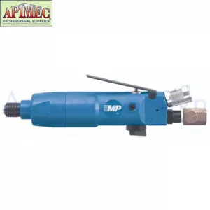Máy vặn vít dạng thẳng MP2266