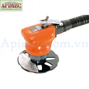 Máy vát mép ống CB-02