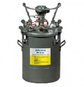 Bình phun sơn áp suất Prona - RT-20A