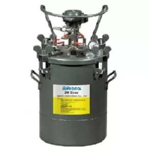 Bình phun sơn áp suất Prona - RT-20A