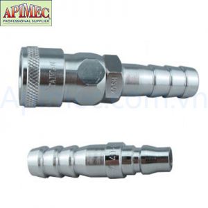 Khớp nối ống và phụ kiện