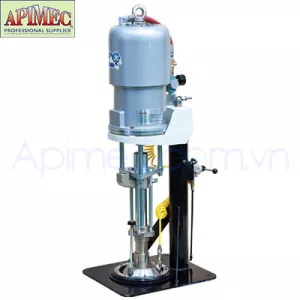 Máy bơm keo HASCO - Pro-401P