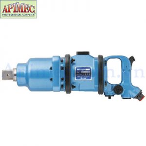 Máy vặn ốc 1 ½” – MI-5500