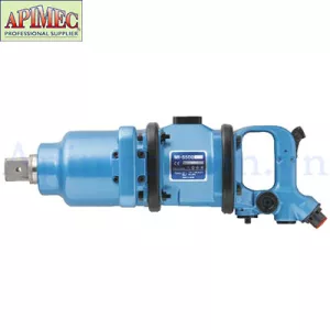 Máy vặn ốc 1 ½” – MI-5500