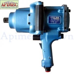 Máy vặn ốc 1” sq – MI-5000P