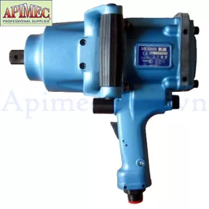Máy vặn ốc 1” sq – MI-5000P