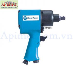 Máy vặn ốc 1/2”sq MP2295