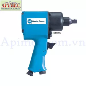 Máy vặn ốc 1/2”sq MP2295