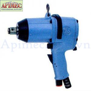 Máy vặn ốc 3/4” sq – MI-2000P