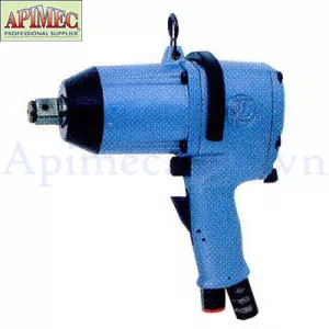 Máy vặn ốc 3/4” sq – MI-2000P