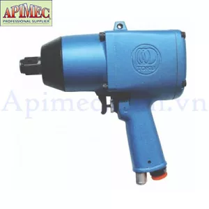 Máy vặn ốc 3/4” sq – MI-20P