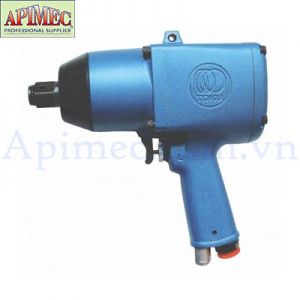Máy vặn ốc 3/4” sq – MI-20P