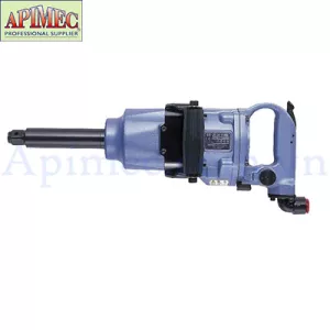 Máy vặn ốc 3/4” sq – MI-2500GL