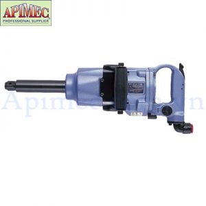 Máy vặn ốc 3/4” sq – MI-2500GL