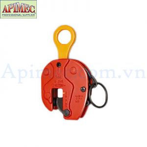 Kẹp nâng tôn đứng SuperTool