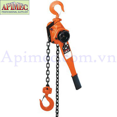 Palăng xích lắc tay 0,5 Tấn ~ 9 Tấn