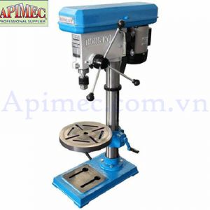 Máy khoan bàn Hồng Ký – Việt Nam