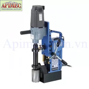 Máy khoan từ AO-5575
