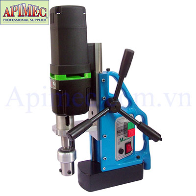 Máy khoan từ MD50
