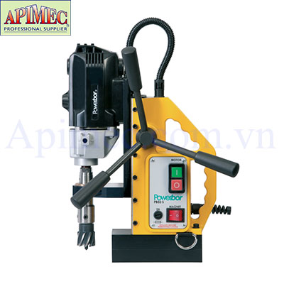 Máy khoan từ PB32