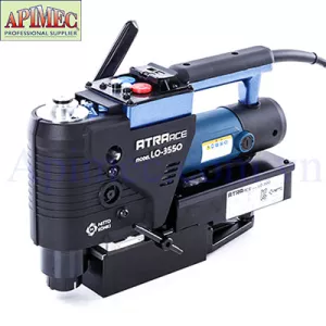 Máy khoan từ thấp LO-3550