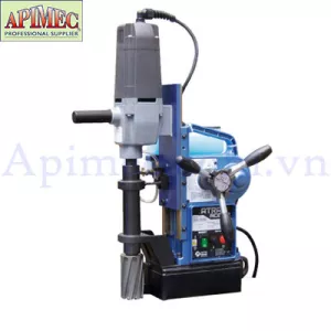 Máy khoan từ tự động WA-3500