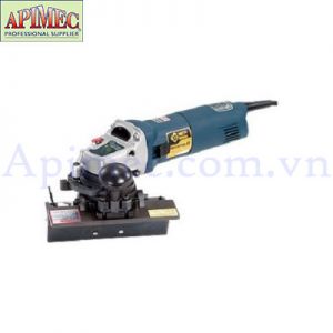 Máy vát mép tôn mini EMB-0307B