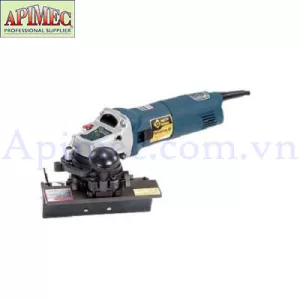 Máy vát mép tôn mini EMB-0307B