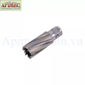 Mũi khoan từ hợp kim Jet-Broach