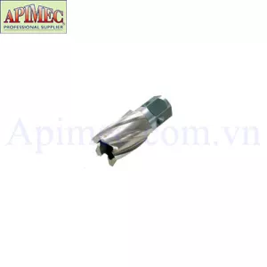 Mũi khoan từ thép gió Hi-Broach