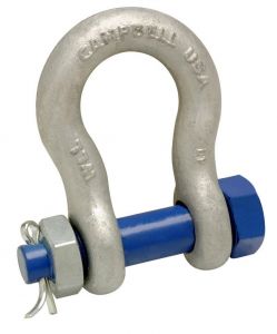 Ma ní kiểu Omega