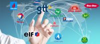 Cửa Hàng Đại Lý Giao Gas Tại Quận 1, TP.HCM, gọi 0943 789 600