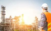 Hướng dẫn vận hành hệ thống gas công nghiệp